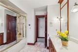 8187 North Lima Road - Photo 25