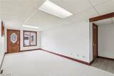 8187 North Lima Road - Photo 26