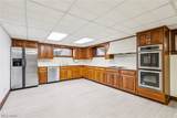 8187 North Lima Road - Photo 27