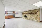8187 North Lima Road - Photo 28