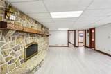 8187 North Lima Road - Photo 29