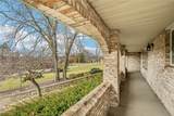 8187 North Lima Road - Photo 3