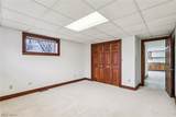 8187 North Lima Road - Photo 30