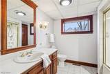 8187 North Lima Road - Photo 31