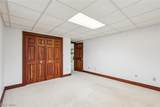 8187 North Lima Road - Photo 32