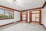 8187 North Lima Road - Photo 33