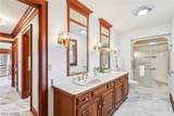8187 North Lima Road - Photo 34