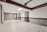 8187 North Lima Road - Photo 35