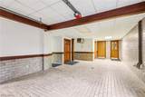 8187 North Lima Road - Photo 36