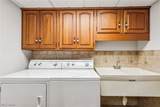 8187 North Lima Road - Photo 37