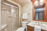 8187 North Lima Road - Photo 38