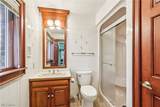 8187 North Lima Road - Photo 39