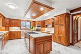 8187 North Lima Road - Photo 4