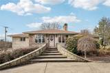 8187 North Lima Road - Photo 40