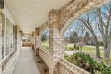 8187 North Lima Road - Photo 41