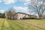 8187 North Lima Road - Photo 42