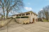8187 North Lima Road - Photo 43