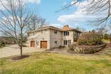 8187 North Lima Road - Photo 44