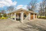 8187 North Lima Road - Photo 45
