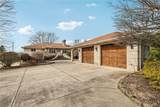 8187 North Lima Road - Photo 46