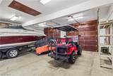 8187 North Lima Road - Photo 47
