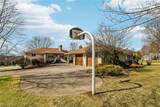 8187 North Lima Road - Photo 48