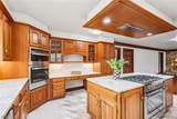 8187 North Lima Road - Photo 5