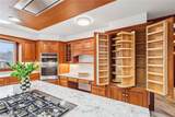 8187 North Lima Road - Photo 6