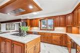 8187 North Lima Road - Photo 7