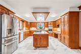 8187 North Lima Road - Photo 8