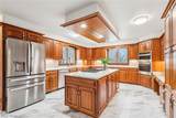 8187 North Lima Road - Photo 9