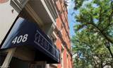 408 Saint Clair Avenue - Photo 1