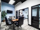 408 Saint Clair Avenue - Photo 10