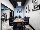 408 Saint Clair Avenue - Photo 11