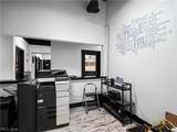 408 Saint Clair Avenue - Photo 13