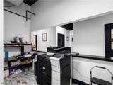 408 Saint Clair Avenue - Photo 14