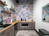 408 Saint Clair Avenue - Photo 16