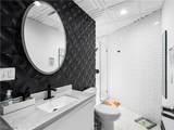 408 Saint Clair Avenue - Photo 18