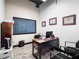 408 Saint Clair Avenue - Photo 20