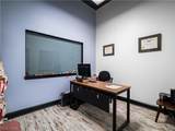 408 Saint Clair Avenue - Photo 21