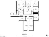 408 Saint Clair Avenue - Photo 23