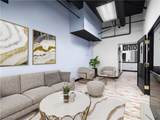 408 Saint Clair Avenue - Photo 3