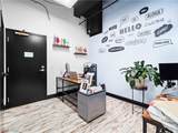 408 Saint Clair Avenue - Photo 4
