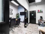 408 Saint Clair Avenue - Photo 5