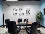 408 Saint Clair Avenue - Photo 6