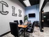 408 Saint Clair Avenue - Photo 8