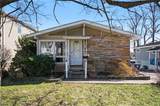 473 Leeds Street - Photo 1