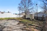 473 Leeds Street - Photo 10