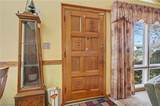 473 Leeds Street - Photo 11