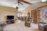 473 Leeds Street - Photo 12